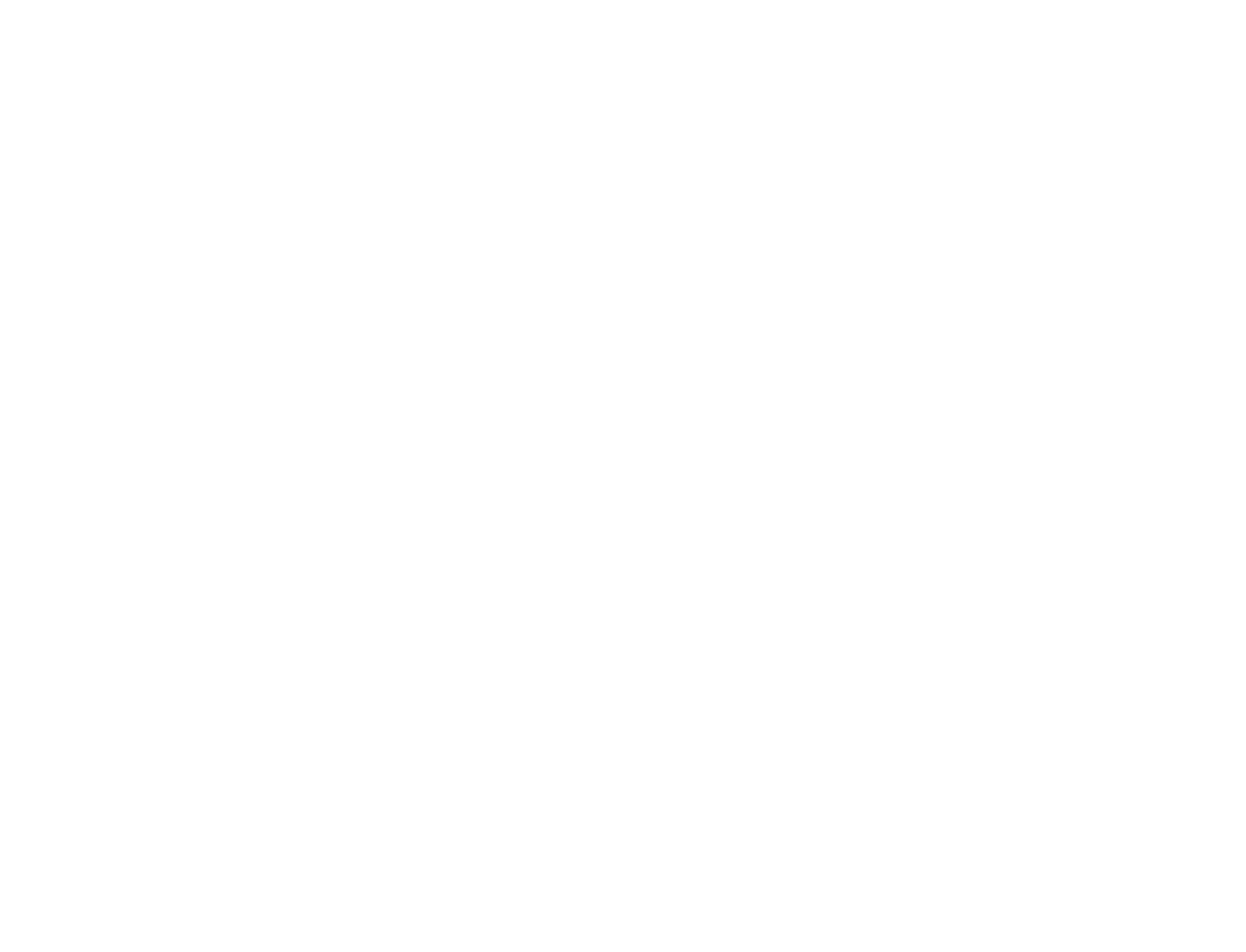 Mejias Painting Services Inc