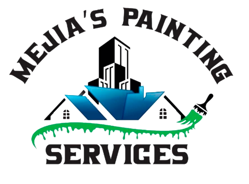 Mejias Painting Services Inc